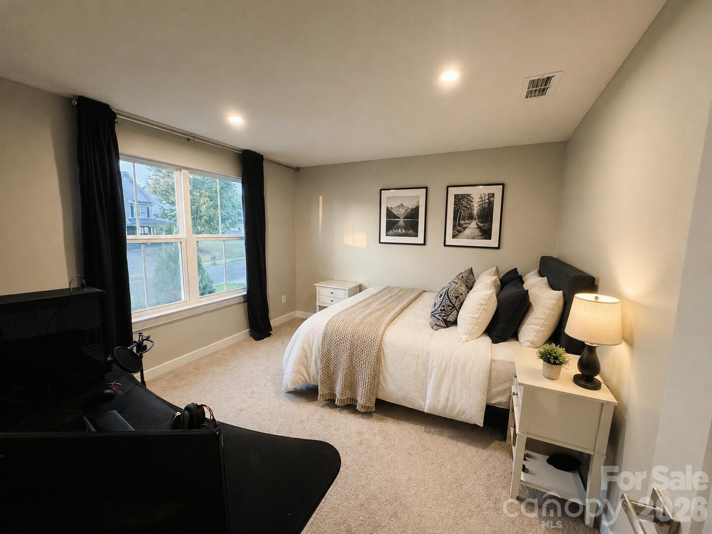 7708 West Berkeley Road Denver, NC 28037 - Photo 18 of 24