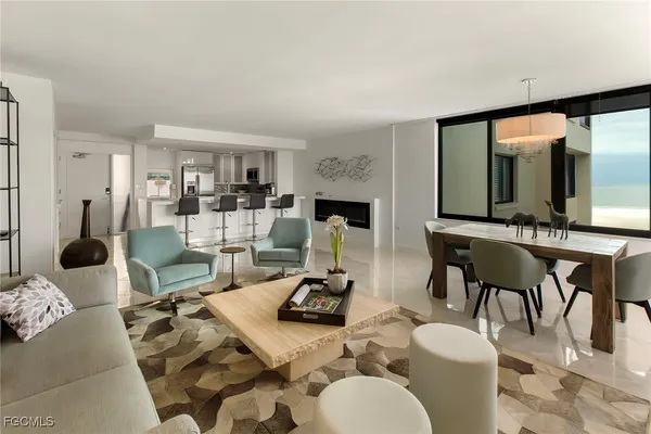 a bathroom with a sink and toilet