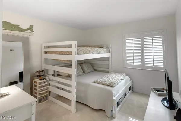 a view of a city with tall buildings