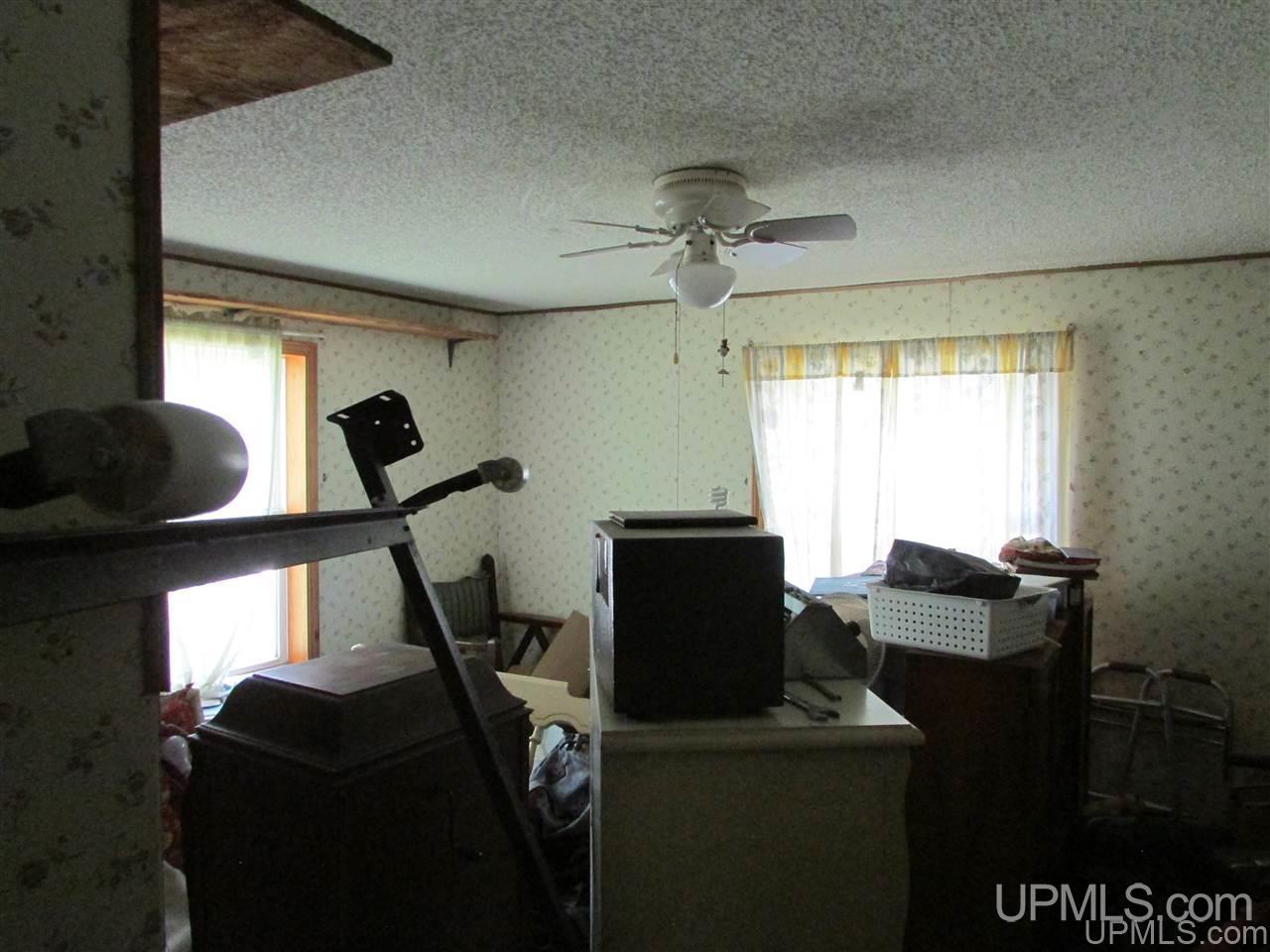 N5335 Cherry Street Shingleton, MI 49884 - Photo 8 of 8 Gallery Image 8