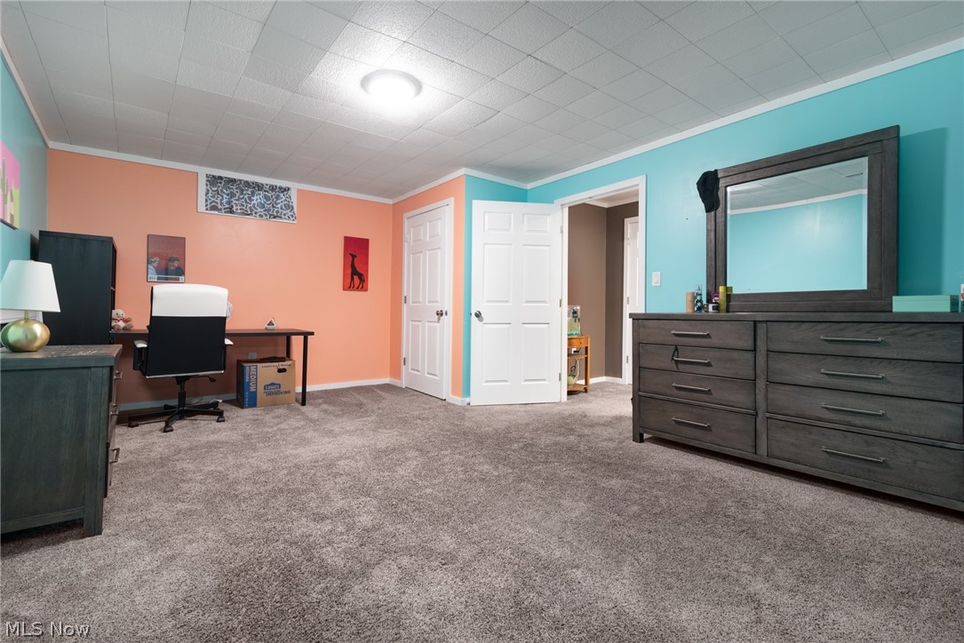 5030 Maple Grove Road Shreve, OH 44676 - Photo 25 of 35 Gallery Image 25