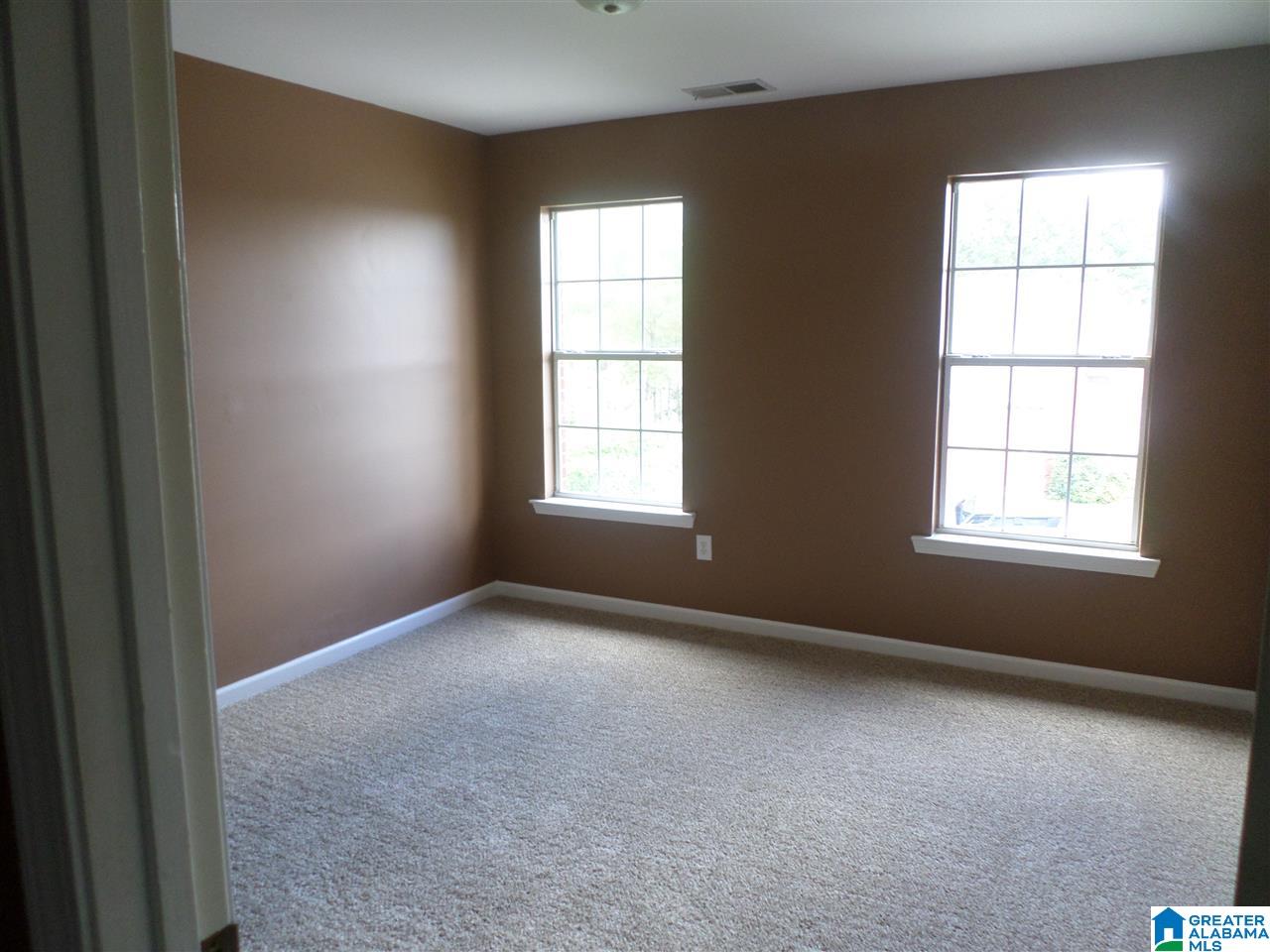 412 Daventry Circle Calera, AL 35040 - Photo 13 of 16