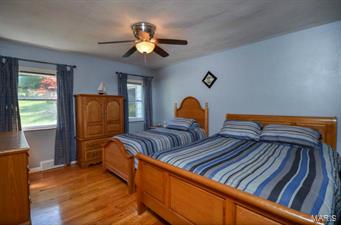 34 Willmore Road St. Louis, MO 63109 - Photo 14 of 22