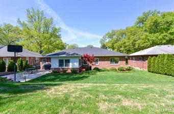 34 Willmore Road St. Louis, MO 63109 - Photo 22 of 22