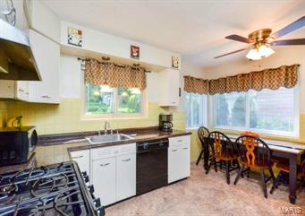 34 Willmore Road St. Louis, MO 63109 - Photo 8 of 22