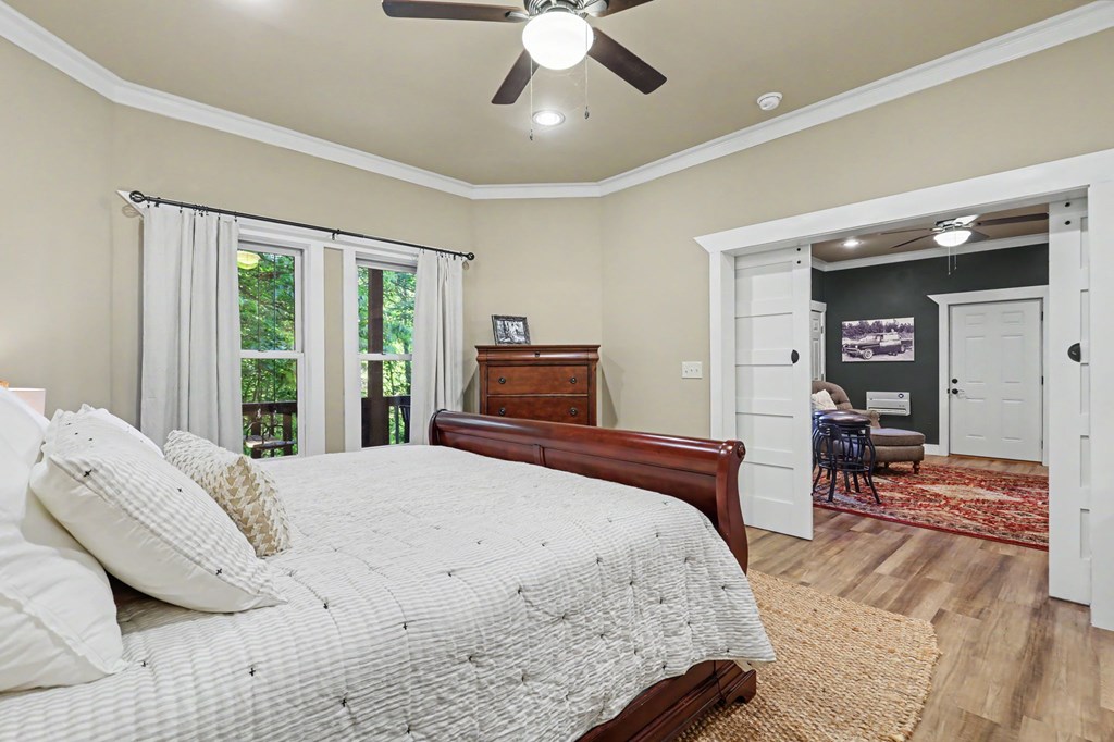 41 Elm Court Murphy, NC 28906 - Photo 63 of 75