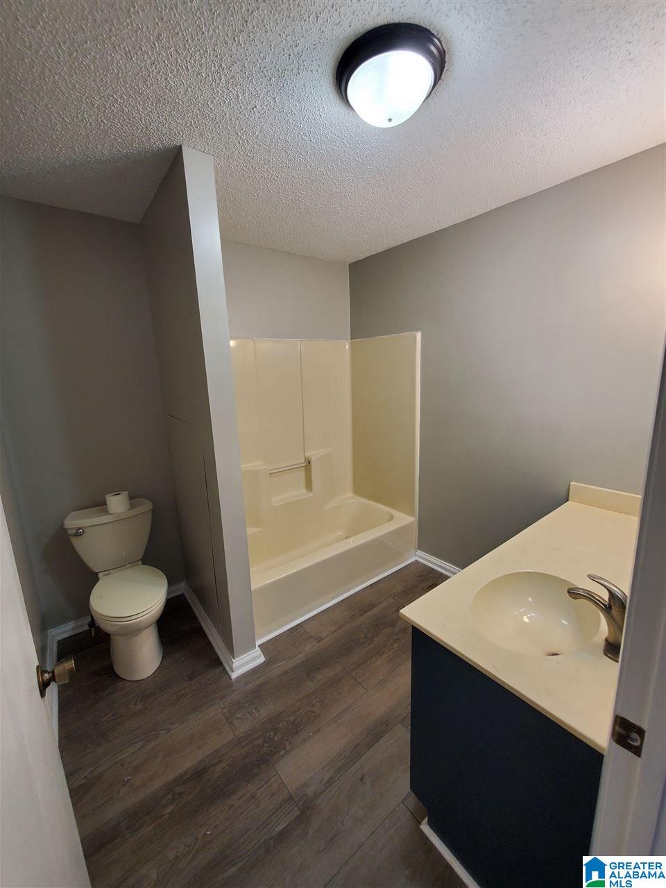 123 County Road 1834 Arab, AL 35016 - Photo 7 of 28