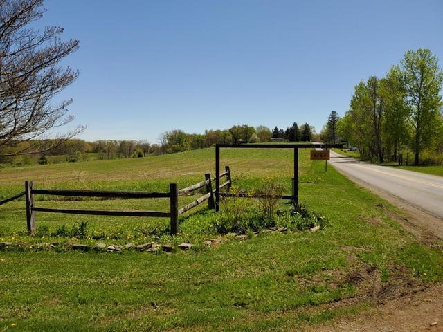 4764 Yankee Bush Road Warren, PA 16365 - Photo 67 of 68 Gallery Image 67
