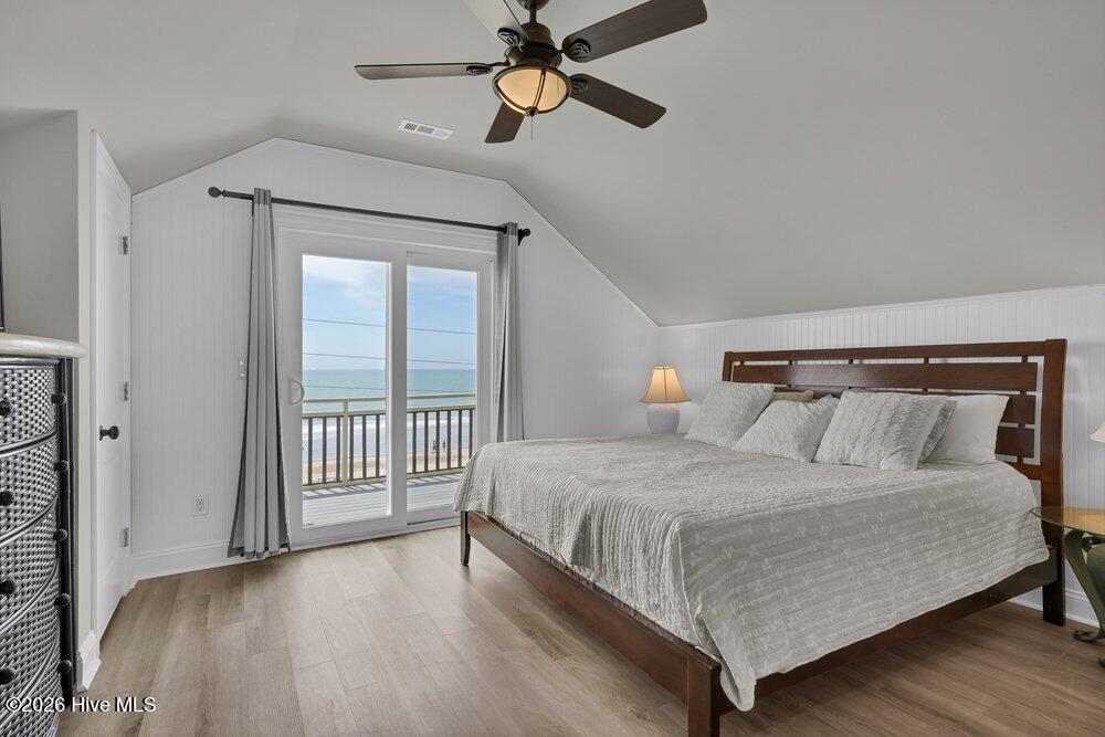 1597 New River Inlet Road North Topsail Beach, NC 28460 - Photo 9 of 57 051_c2s08002_460
