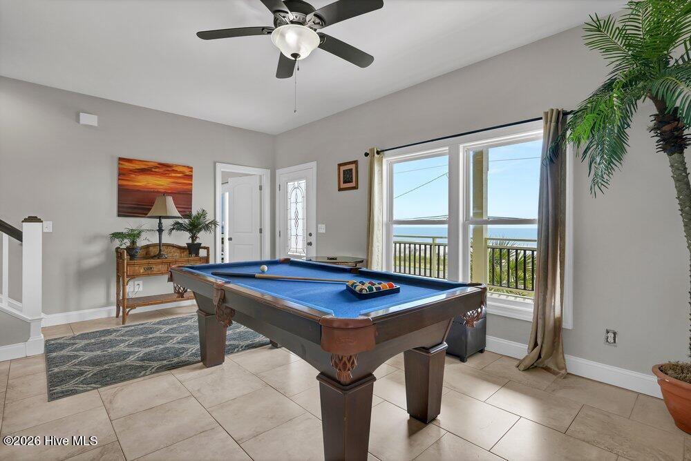 1597 New River Inlet Road North Topsail Beach, NC 28460 - Photo 10 of 57 027_c2s07882_987