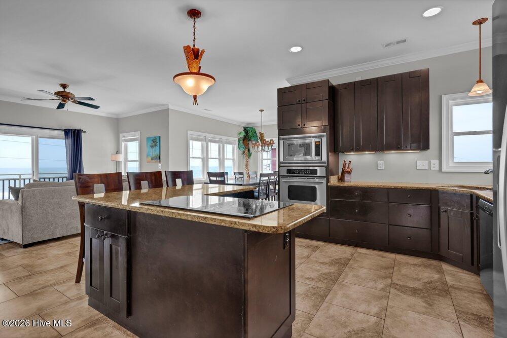 1597 New River Inlet Road North Topsail Beach, NC 28460 - Photo 11 of 57 005_c2s07927_357