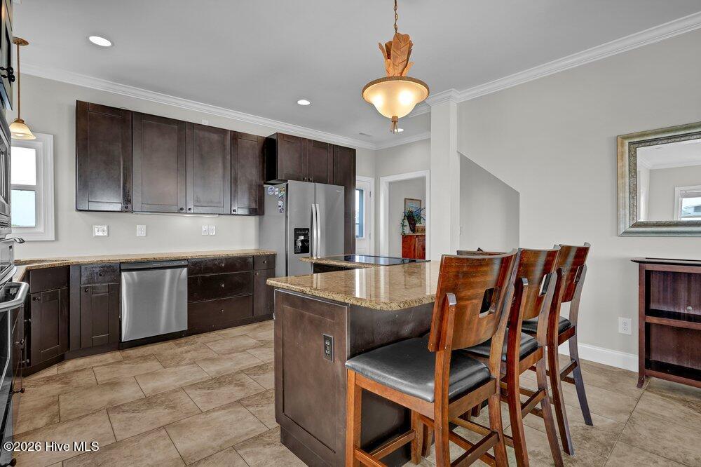1597 New River Inlet Road North Topsail Beach, NC 28460 - Photo 12 of 57 007_c2s07933_452