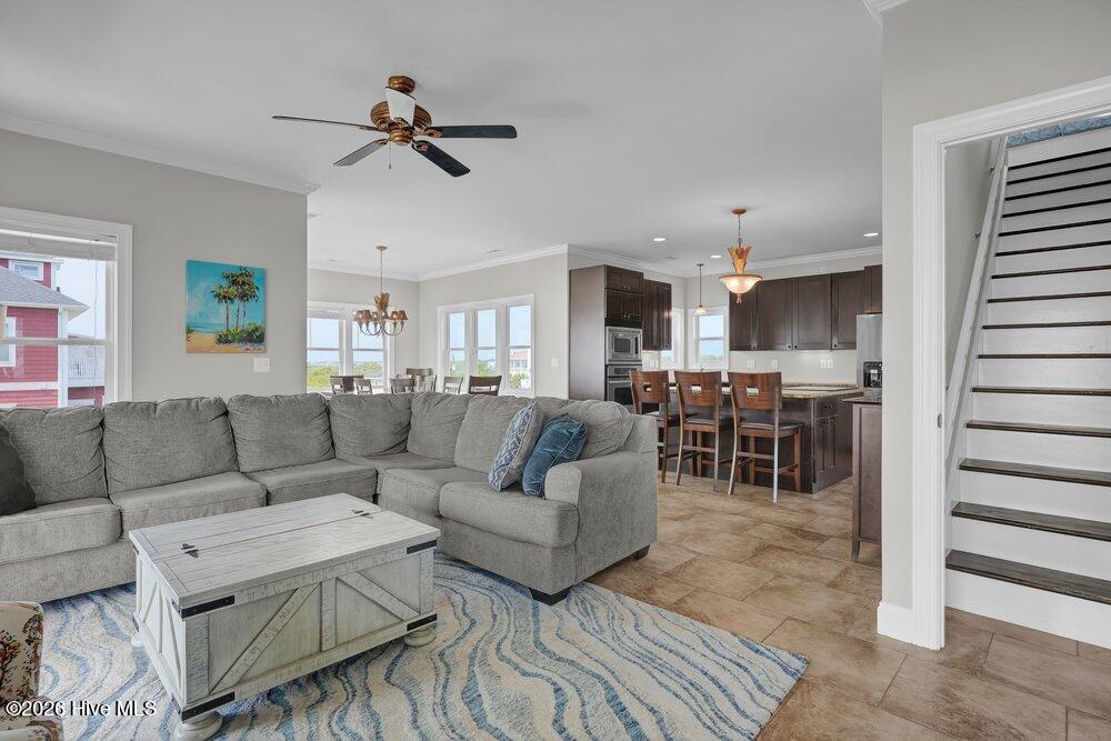 1597 New River Inlet Road North Topsail Beach, NC 28460 - Photo 13 of 57 010_c2s07945_88