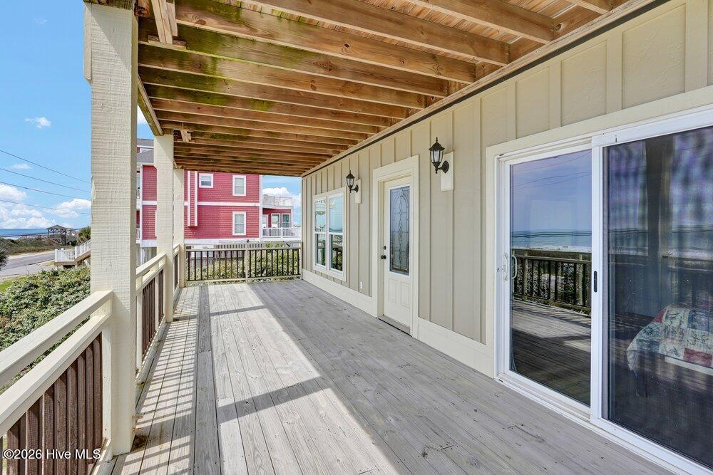1597 New River Inlet Road North Topsail Beach, NC 28460 - Photo 14 of 57 012_c2s07912_188