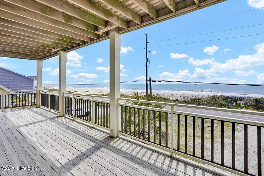 1597 New River Inlet Road North Topsail Beach, NC 28460 - Photo 15 of 57 013_c2s07915_525