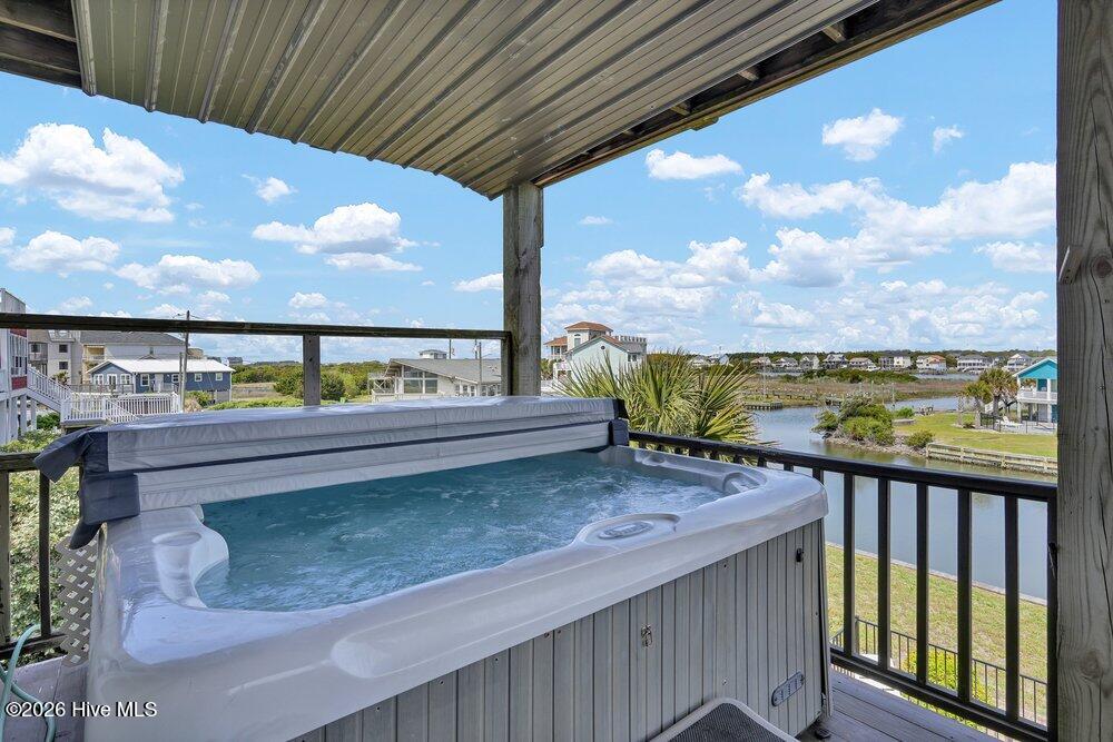 1597 New River Inlet Road North Topsail Beach, NC 28460 - Photo 16 of 57 014_c2s07918_495