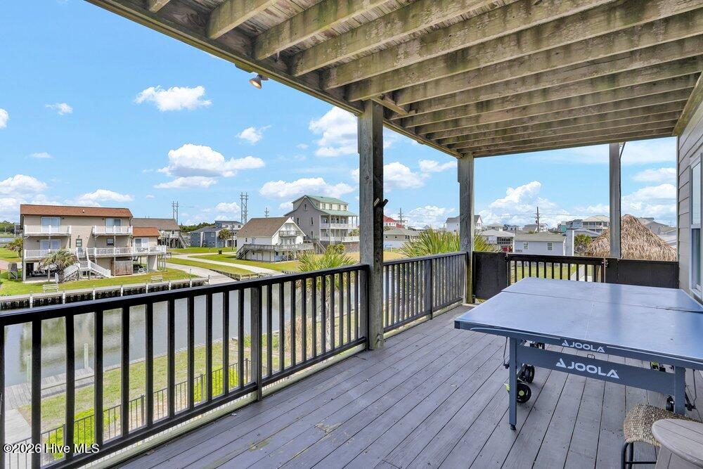 1597 New River Inlet Road North Topsail Beach, NC 28460 - Photo 17 of 57 015_c2s07921_835