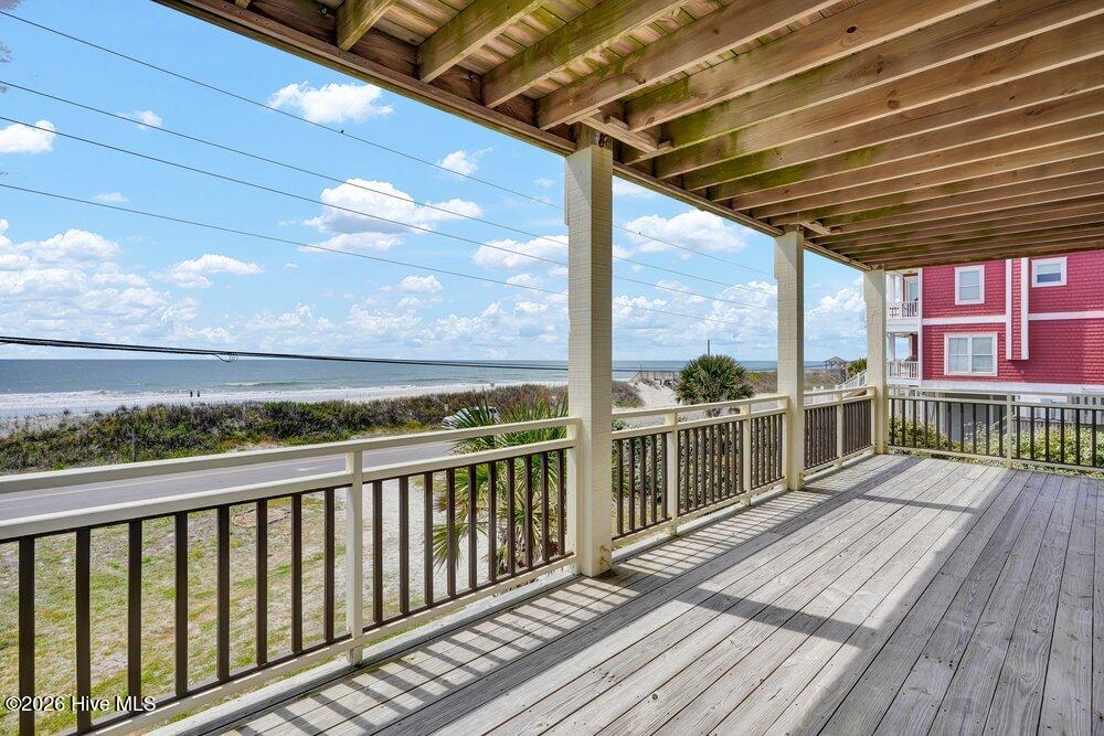 1597 New River Inlet Road North Topsail Beach, NC 28460 - Photo 18 of 57 017_c2s07909_514