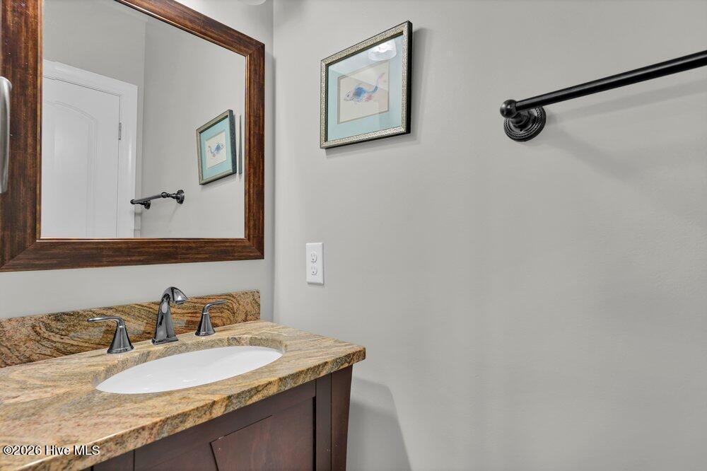 1597 New River Inlet Road North Topsail Beach, NC 28460 - Photo 21 of 57 020_c2s07861_853