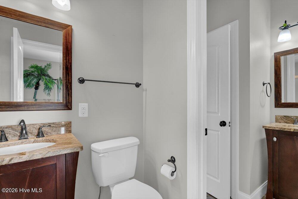 1597 New River Inlet Road North Topsail Beach, NC 28460 - Photo 22 of 57 022_c2s07867_559