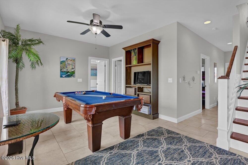 1597 New River Inlet Road North Topsail Beach, NC 28460 - Photo 23 of 57 026_c2s07879_110