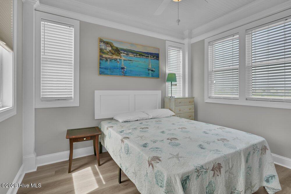 1597 New River Inlet Road North Topsail Beach, NC 28460 - Photo 24 of 57 028_c2s07891_78