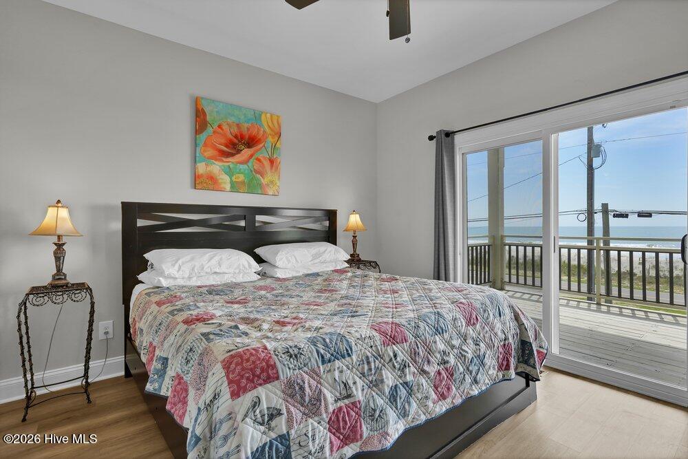 1597 New River Inlet Road North Topsail Beach, NC 28460 - Photo 25 of 57 032_c2s07903_661