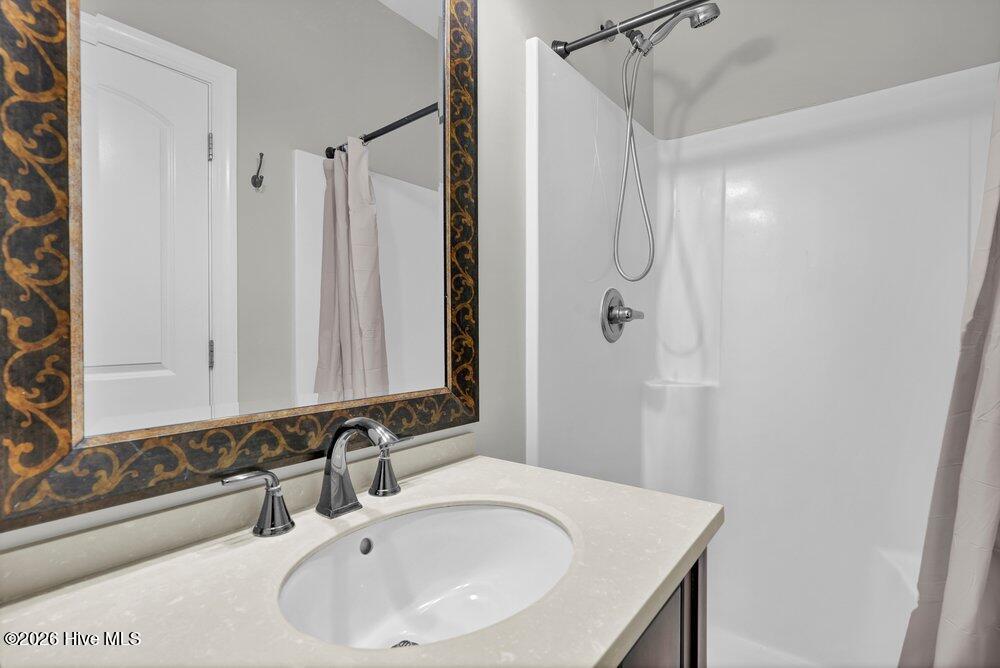 1597 New River Inlet Road North Topsail Beach, NC 28460 - Photo 26 of 57 033_c2s07906_173