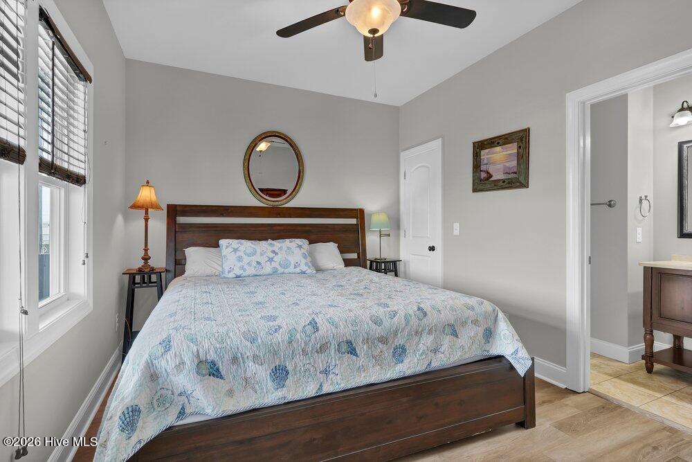1597 New River Inlet Road North Topsail Beach, NC 28460 - Photo 27 of 57 034_c2s07852_547