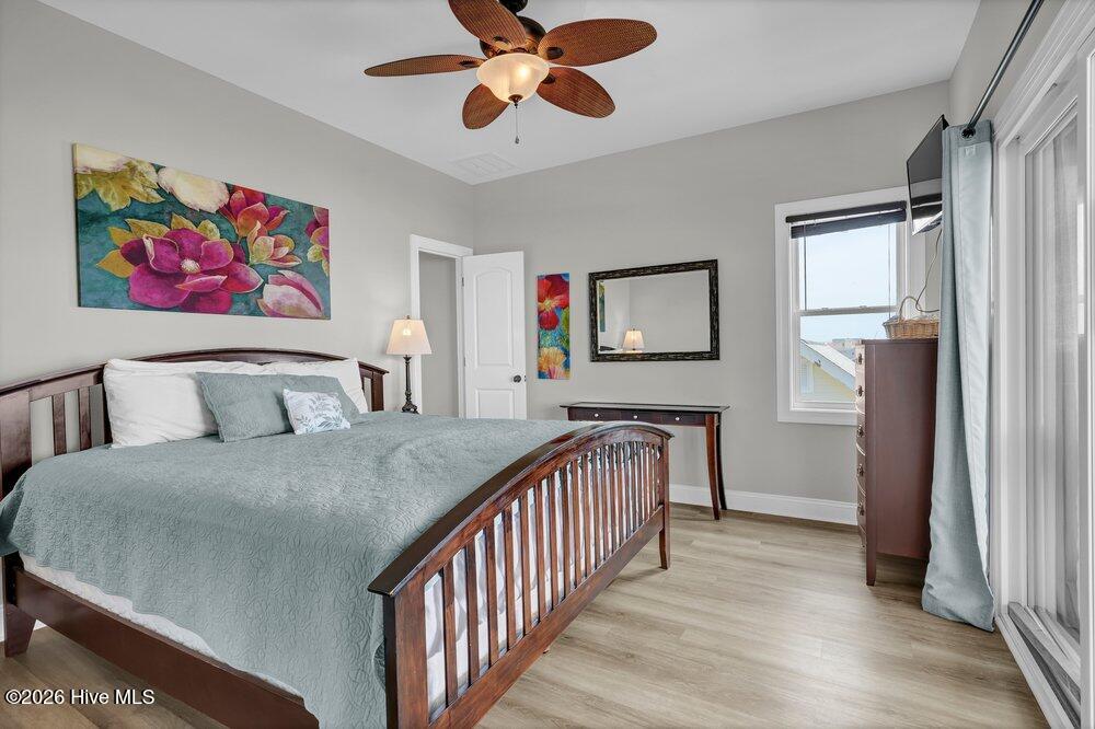 1597 New River Inlet Road North Topsail Beach, NC 28460 - Photo 28 of 57 035_c2s07951_679
