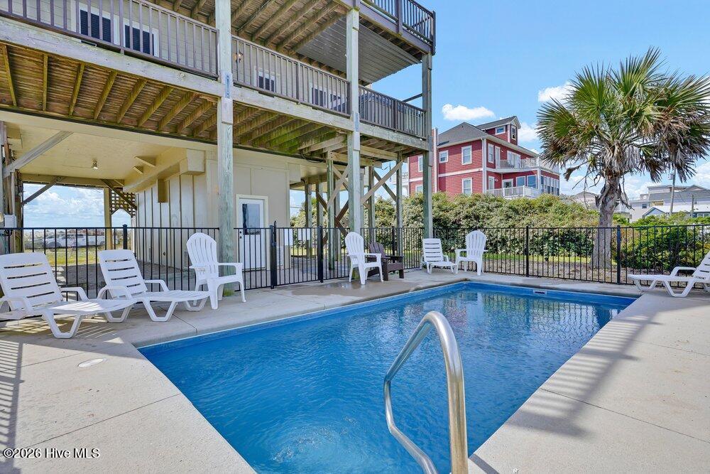 1597 New River Inlet Road North Topsail Beach, NC 28460 - Photo 2 of 57 060_c2s07846_793