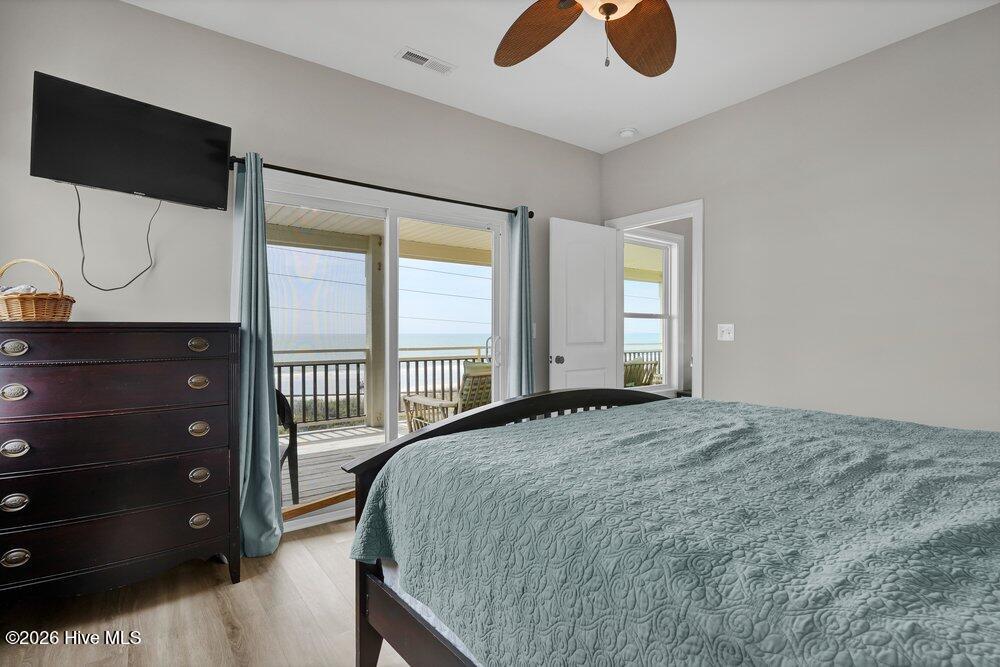 1597 New River Inlet Road North Topsail Beach, NC 28460 - Photo 29 of 57 036_c2s07954_916