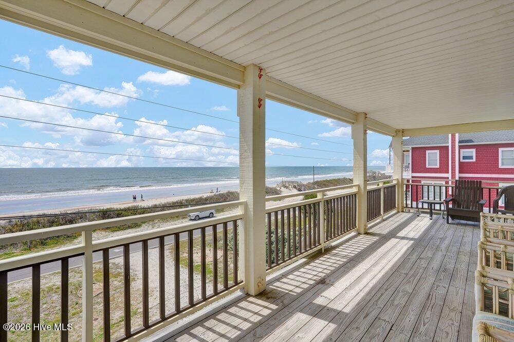 1597 New River Inlet Road North Topsail Beach, NC 28460 - Photo 32 of 57 040_c2s07966_532
