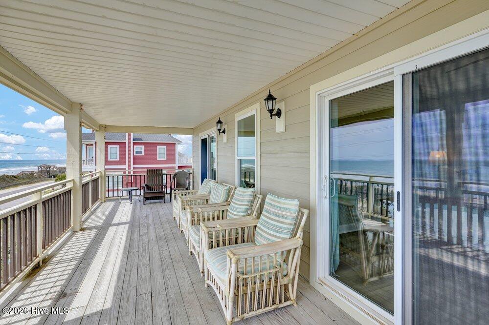 1597 New River Inlet Road North Topsail Beach, NC 28460 - Photo 33 of 57 041_c2s07969_265