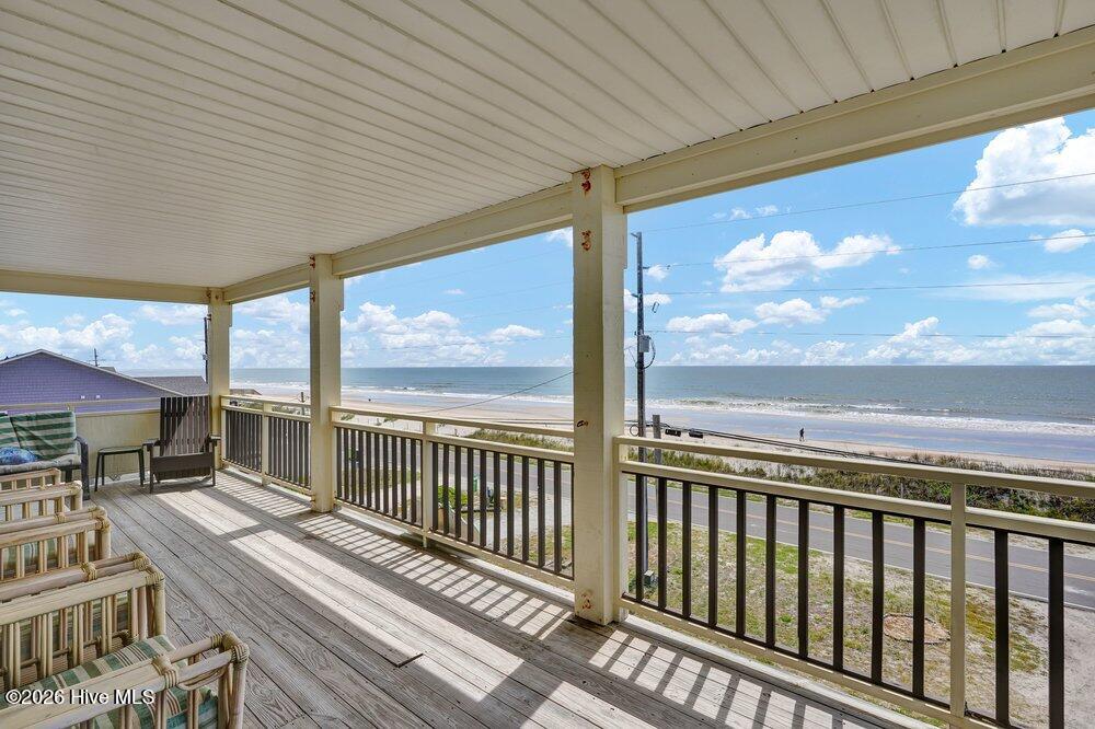 1597 New River Inlet Road North Topsail Beach, NC 28460 - Photo 34 of 57 042_c2s07972_461