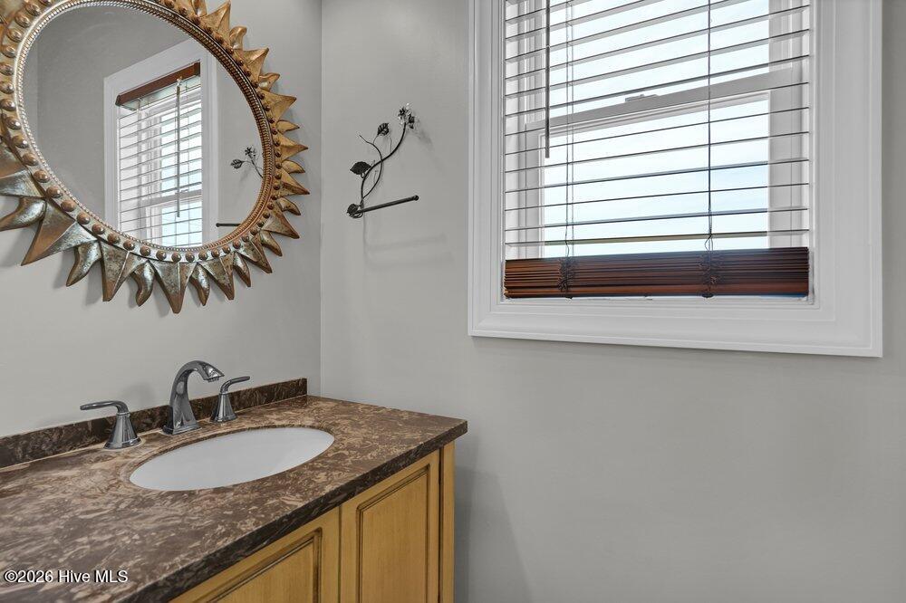 1597 New River Inlet Road North Topsail Beach, NC 28460 - Photo 35 of 57 044_c2s07978_62