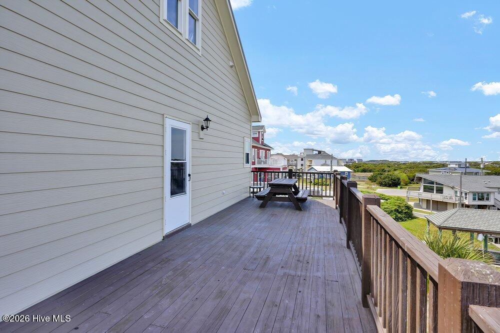 1597 New River Inlet Road North Topsail Beach, NC 28460 - Photo 37 of 57 047_c2s07987_60