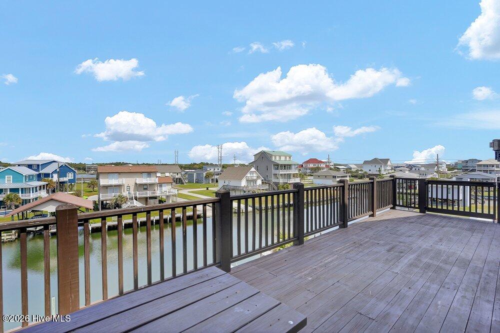 1597 New River Inlet Road North Topsail Beach, NC 28460 - Photo 38 of 57 048_c2s07990_814