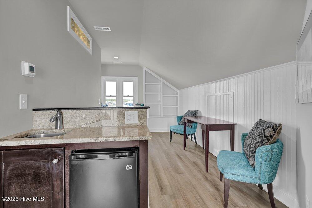 1597 New River Inlet Road North Topsail Beach, NC 28460 - Photo 39 of 57 050_c2s07999_59