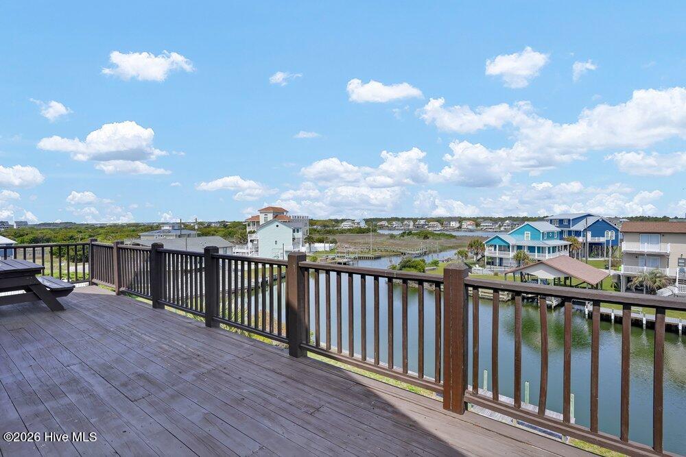 1597 New River Inlet Road North Topsail Beach, NC 28460 - Photo 40 of 57 046_c2s07984_34