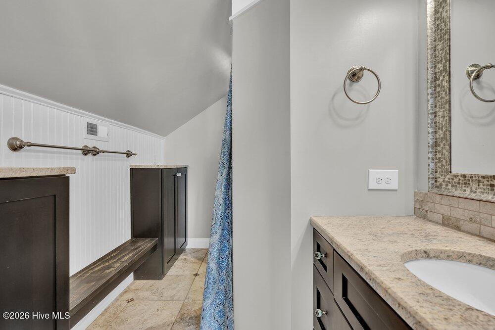 1597 New River Inlet Road North Topsail Beach, NC 28460 - Photo 41 of 57 052_c2s08005_818