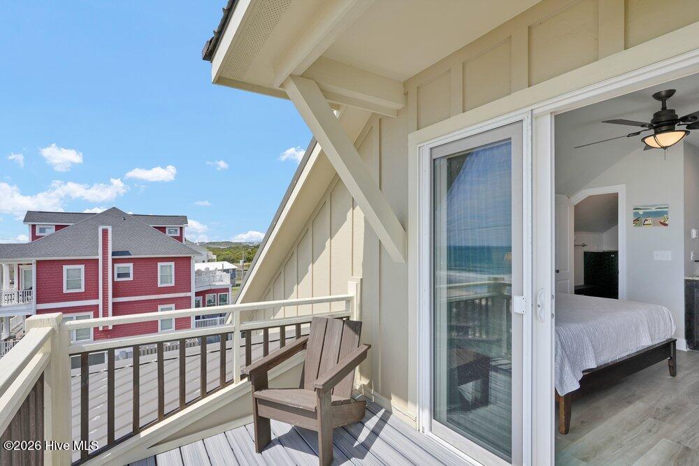 1597 New River Inlet Road North Topsail Beach, NC 28460 - Photo 43 of 57 055_c2s08014_115