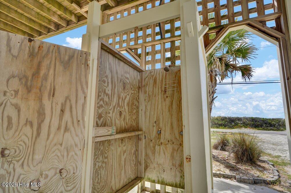 1597 New River Inlet Road North Topsail Beach, NC 28460 - Photo 44 of 57 057_c2s07834_231