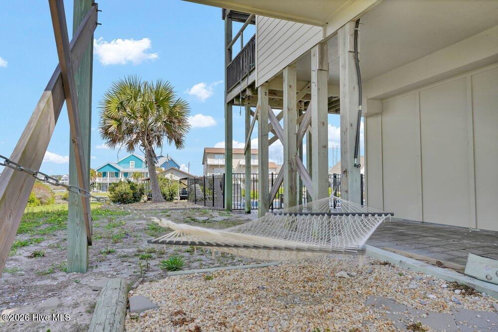 1597 New River Inlet Road North Topsail Beach, NC 28460 - Photo 45 of 57 058_c2s07837_783