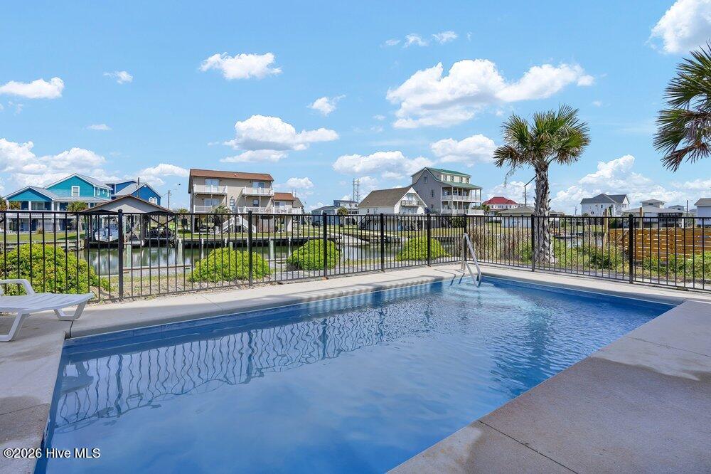 1597 New River Inlet Road North Topsail Beach, NC 28460 - Photo 46 of 57 059_c2s07843_536