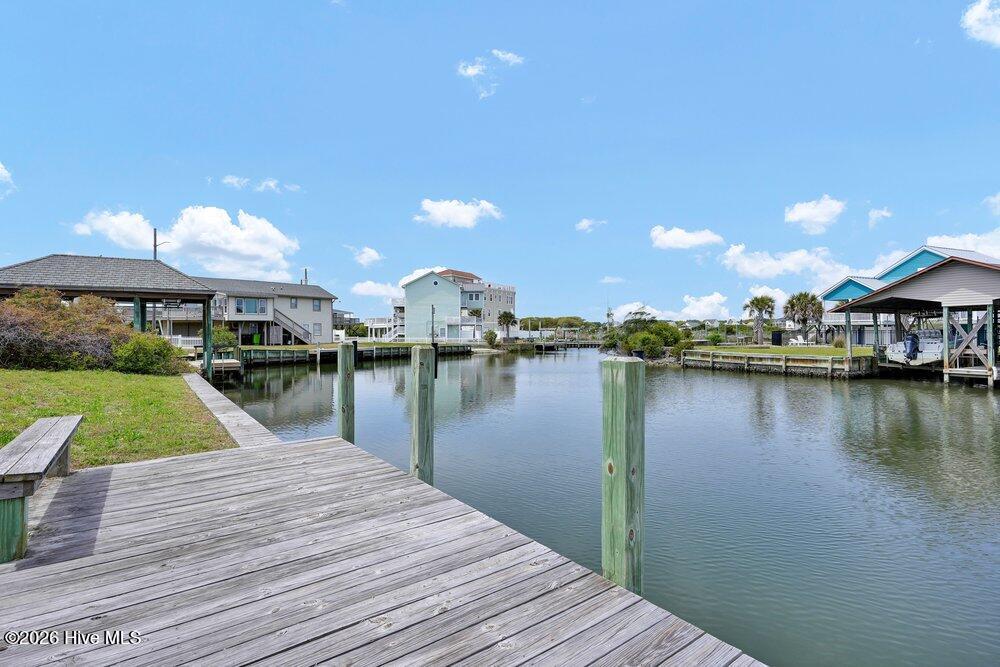 1597 New River Inlet Road North Topsail Beach, NC 28460 - Photo 47 of 57 062_c2s08023_438