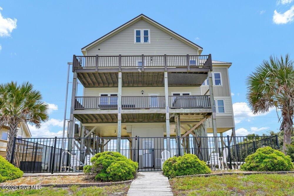 1597 New River Inlet Road North Topsail Beach, NC 28460 - Photo 48 of 57 063_c2s08026_807