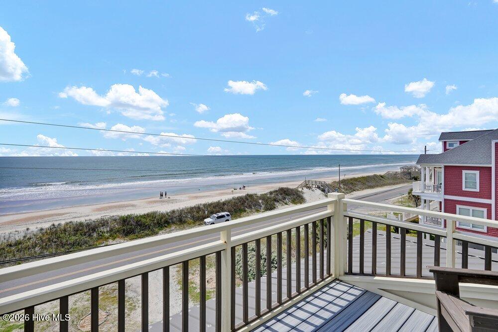 1597 New River Inlet Road North Topsail Beach, NC 28460 - Photo 3 of 57 054_c2s08011_508