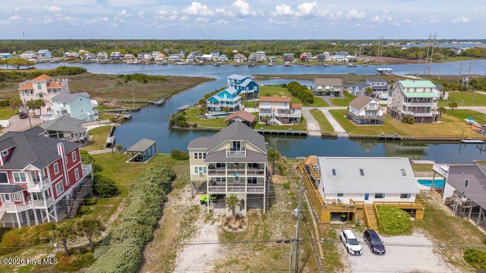 1597 New River Inlet Road North Topsail Beach, NC 28460 - Photo 49 of 57 064_dji_20260413130556_0046_d_396
