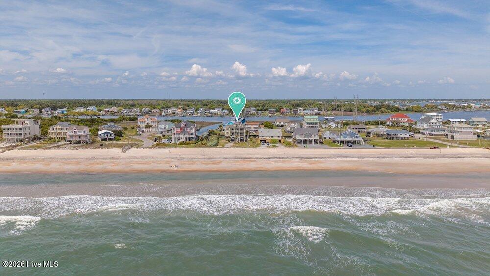 1597 New River Inlet Road North Topsail Beach, NC 28460 - Photo 50 of 57 065_dji_20260413130620_0047_d_899